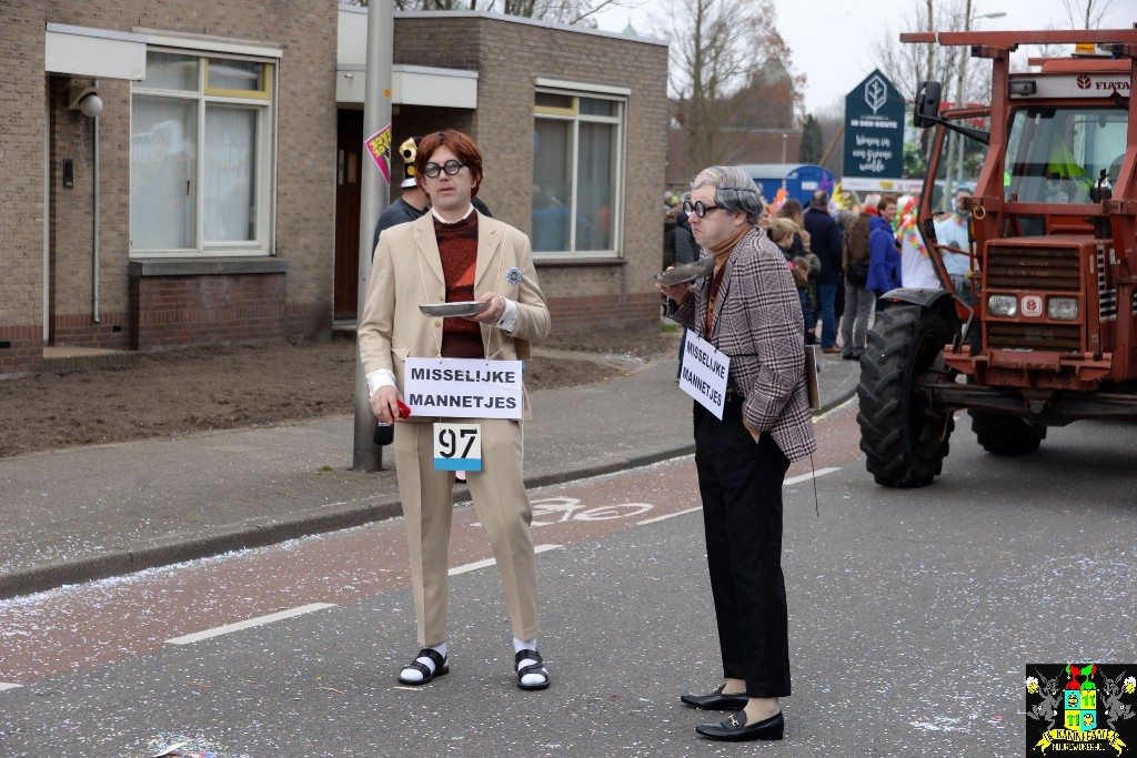 ../Images/Grote optocht 2019 146.jpg